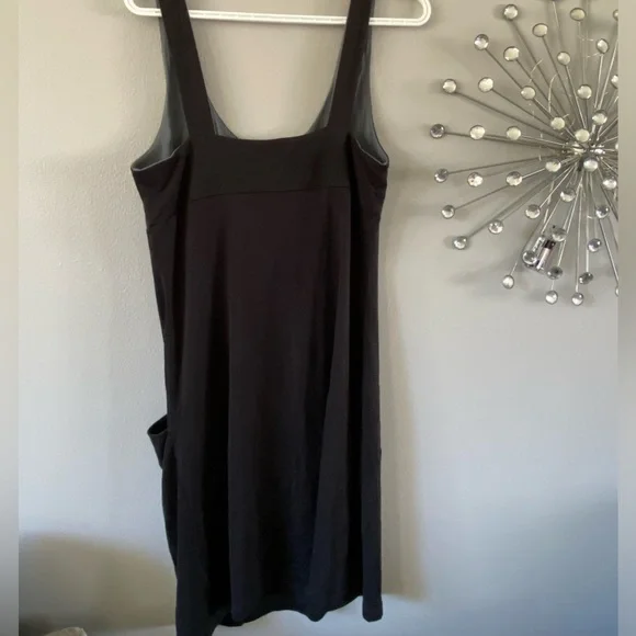 MEC | lightweight summer dress. Medium - Picture 2 of 15